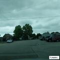 Person fainted at American Legion on Washington Ave