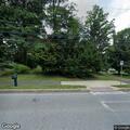 Injury crash on Huntingdon Pike near Alden and Alnwick