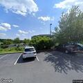 Person has medical episode at women's health center