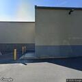 Fire alarm at Goodwill on South Market Street
