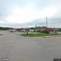 Man unresponsive then falls at truck stop in Bentleyville
