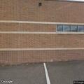 Automatic fire alarm at car wash in Phoenixville
