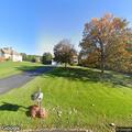 Person reported sick near Joseph Drive in South Middleton Township
