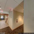 Person injured near Lancaster Inn and Suites in Penn Township