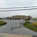 Person sick at Highland Car Wash in Brownstown