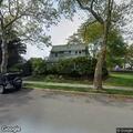 Wires hazard reported on Philadelphia Boulevard