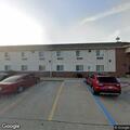 Verbal dispute at Super 8 Motel in Mound City