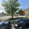 Fire alarm with food odor near Phoenixville