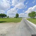 Trauma patient reported at Farmers Campground