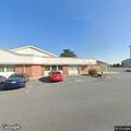 Person reported sick at Ang's Custom Catering