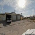 Person with hemorrhage near 6th Street in Sheridan