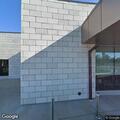Person experiencing chest pains at Norlanco on Cloverleaf Road