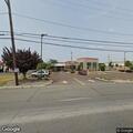 Medical incident at Burger King on New Falls Road
