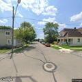 Medical emergency near 238th Street in Bradford