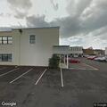 Unconscious person found near pain center in Fort Washington
