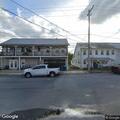 Overdose reported at Front Street and North Cedar Street