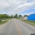 Driver reported swerving on Missouri 16 near Canton