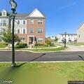 Carbon monoxide alarm at Smithworks Boulevard
