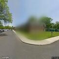 Psychiatric emergency at behavioral hospital in Fort Washington