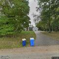 Woman injured after fall from motorcycle