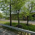 Psychiatric emergency at behavioral hospital in Fort Washington