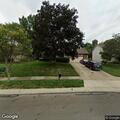 Smoke alarm assistance at Arcadia Boulevard home