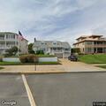 Person possibly injured after fall at Ocean Avenue