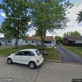 Person with breathing difficulty at (number withheld) Pinewood Ave