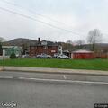 Person regains consciousness during medical call at Hopewell