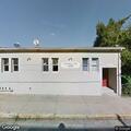 False commercial fire alarm at transitional housing