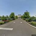 Two-vehicle crash at Lifetime Athletic parking lot