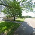 Person experiencing cardiac emergency at park in Piqua