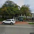 Person experiencing fainting near Beacon Boulevard in Sea Girt