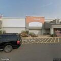 Person injured at Walmart in Bensalem Township