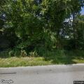 Person experiencing abdominal pain near Carroll Drive, Dillsburg