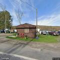 Man overdoses on unknown substance at home