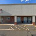 Person suffering cardiac emergency at health center