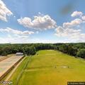 Person has allergic reaction at Germantown Academy