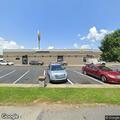 22-year-old male dizzy in McDonald's parking lot