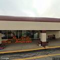 Reported shoplifting attempt at Giant Eagle store