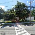 Carbon monoxide incident at Phoenixville apartment