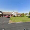 Person sick near Ford Drive in West Donegal Township