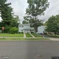 Carbon monoxide alarm at Hallman Road home