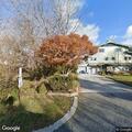 Person experiencing possible heart problems near Sea Girt
