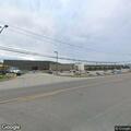 man suffers head laceration at warehouse