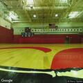 Teen boy suffers head injury at Southmoreland High School