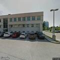 Person fainted at pediatric dental office in Ambler