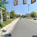 Fire reported extinguished at PA-29 and Egypt Road
