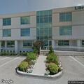 Manual fire alarm pulled in second main lobby