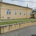 Officer requested at St. Michael’s Catholic Church